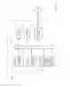 Fig. 08 - SYSTEM FOR CREATING SEPARATE DATA SERVING SPACES FOR EACH MOBILE CARRIER IN A PLURALITY OF MOBILE CARRIERS