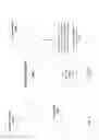 Fig. 02 - METHOD OF CHARITABLE GIVING