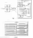 Fig. 02 - Personalizing experiences for visitors to real-world venues