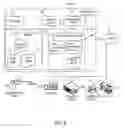 Fig. 08 - Personalizing experiences for visitors to real-world venues