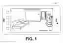 Fig. 02 - Recommendations utilizing visual image analysis