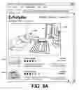 Fig. 07 - Recommendations utilizing visual image analysis