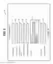 Fig. 06 - Systems and methods for managing a transportation plan