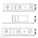 Fig. 08 - Systems and methods for managing a transportation plan