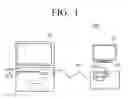 Fig. 02 - Electronic apparatus, external apparatus and method of controlling the same