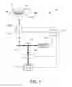 Fig. 02 - System and method for image analysis of multi-dimensional data