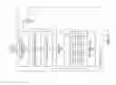 Fig. 06 - Image analysis techniques