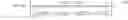 Fig. 02 - IMAGE PROCESSING APPARATUS, CAPSULE ENDOSCOPE SYSTEM, AND ENDOSCOPE SYSTEM