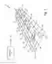 Fig. 02 - Imaging system for fuel tank analysis