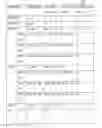 Fig. 01 - Operation assistance device and operation assistance method