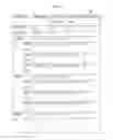 Fig. 04 - Operation assistance device and operation assistance method