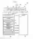 Fig. 06 - Operation assistance device and operation assistance method