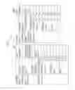 Fig. 08 - Operation assistance device and operation assistance method