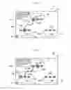 Fig. 09 - Operation assistance device and operation assistance method
