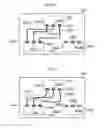 Fig. 22 - Operation assistance device and operation assistance method