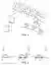 Fig. 02 - Determination of toolpiece position