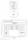 Fig. 02 - Dynamic color determination for user interface components of a video player