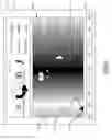 Fig. 04 - Method and apparatus for displaying states