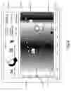 Fig. 05 - Method and apparatus for displaying states
