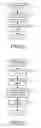 Fig. 19 - Method and apparatus for displaying states