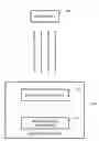 Fig. 01 - Stitched image