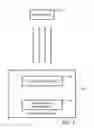 Fig. 02 - Stitched image