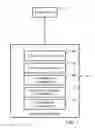 Fig. 08 - Stitched image