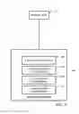 Fig. 07 - Stitched image