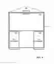 Fig. 10 - Stitched image