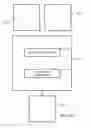 Fig. 11 - Stitched image