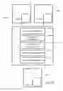 Fig. 12 - Stitched image