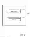 Fig. 14 - Stitched image