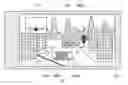 Fig. 01 - Mobile terminal device, management device, storage medium for displaying captured images