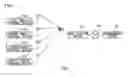Fig. 02 - Mobile terminal device, management device, storage medium for displaying captured images