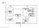 Fig. 03 - Mobile terminal device, management device, storage medium for displaying captured images