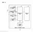 Fig. 05 - Mobile terminal device, management device, storage medium for displaying captured images