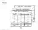 Fig. 10 - Mobile terminal device, management device, storage medium for displaying captured images