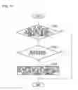 Fig. 12 - Mobile terminal device, management device, storage medium for displaying captured images