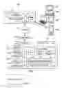 Fig. 02 - Layout algorithm for entity relation model diagram