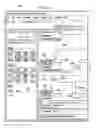 Fig. 03 - Layout algorithm for entity relation model diagram