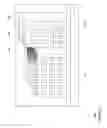 Fig. 07 - Determining and presenting solar flux information