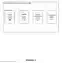 Fig. 02 - Systems and methods for providing pixelation and depixelation animations for media content