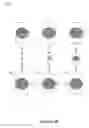 Fig. 07 - Systems and methods for providing pixelation and depixelation animations for media content