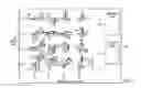 Fig. 03 - Visualization including multidimensional graphlets
