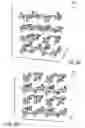 Fig. 06 - Visualization including multidimensional graphlets