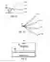 Fig. 07 - Visualization including multidimensional graphlets