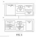 Fig. 04 - Interactions and scaling in virtual reality