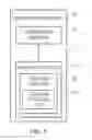 Fig. 02 - Method, apparatus and computer program for obtaining images