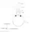 Fig. 01 - Method and system for providing an image of a virtual space to a head mounted display