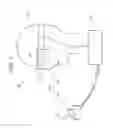 Fig. 02 - Method and system for providing an image of a virtual space to a head mounted display